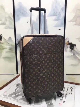 ルイヴィトンバッグコピー 2020新品注目度NO.1 Louis Vuitton  男女兼用 スーツケース