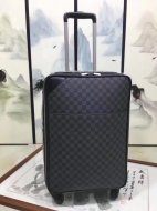 ルイヴィトンバッグコピー 大人気2020新品 Louis Vuitton  男女兼用 スーツケース