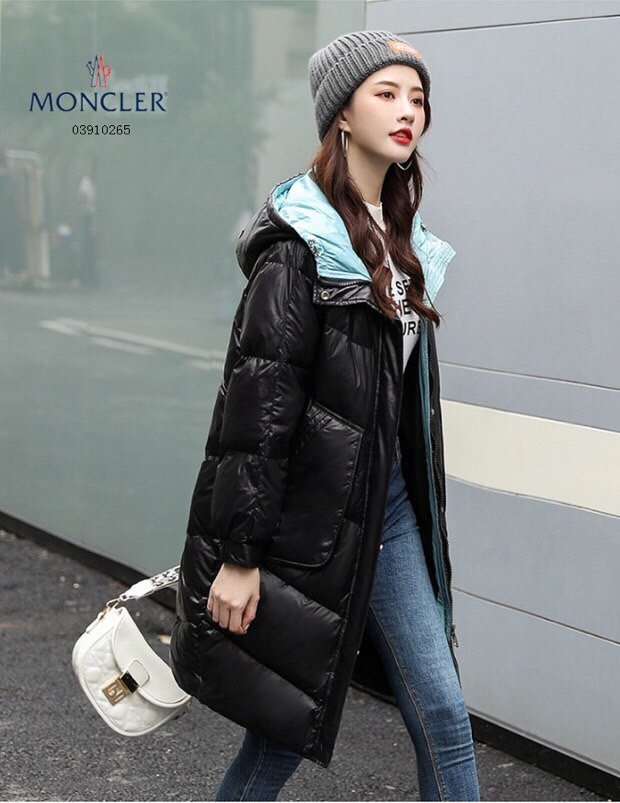 円 モンクレール服コピー 定番人気新品 Monclerレディース ダウンジャケット 4色 M Creditshop Jp