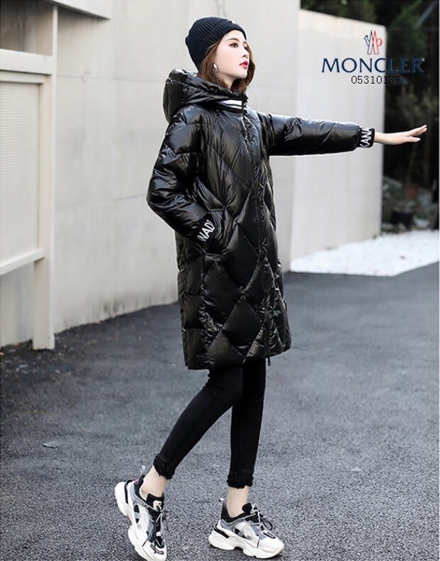 円 モンクレール服コピー 定番人気新品 Monclerレディース ダウンジャケット 3色 M Creditshop Jp 円 モンクレール服コピー 定番人気新品 Monclerレディース ダウンジャケット 3色 M Creditshop Jp