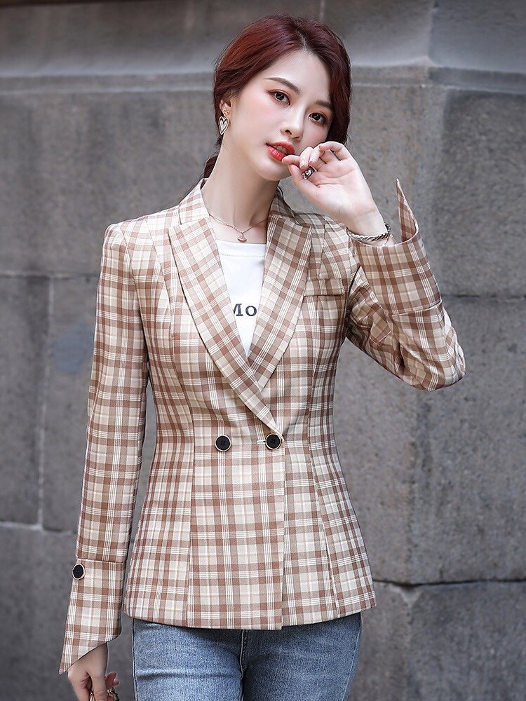 円 バーバリー服コピー 定番人気新品 Burberry レディース スーツ 2色 M Creditshop Jp 円 バーバリー服コピー 定番人気新品 Burberry レディース スーツ 2色 M Creditshop Jp