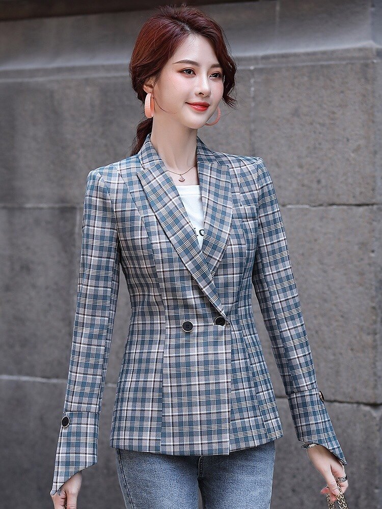 円 バーバリー服コピー 定番人気新品 Burberry レディース スーツ 2色 M Creditshop Jp 円 バーバリー服コピー 定番人気新品 Burberry レディース スーツ 2色 M Creditshop Jp