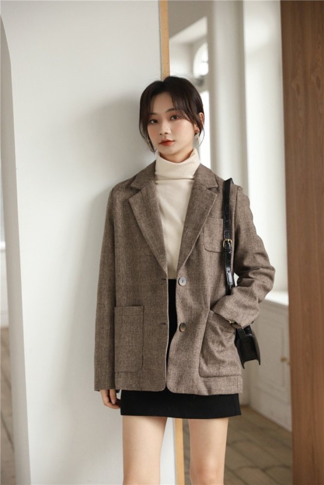 円 バーバリー服コピー 大人気新品 Burberry レディース スーツ 2色 M Creditshop Jp 円 バーバリー服コピー 大人気新品 Burberry レディース スーツ 2色 M Creditshop Jp