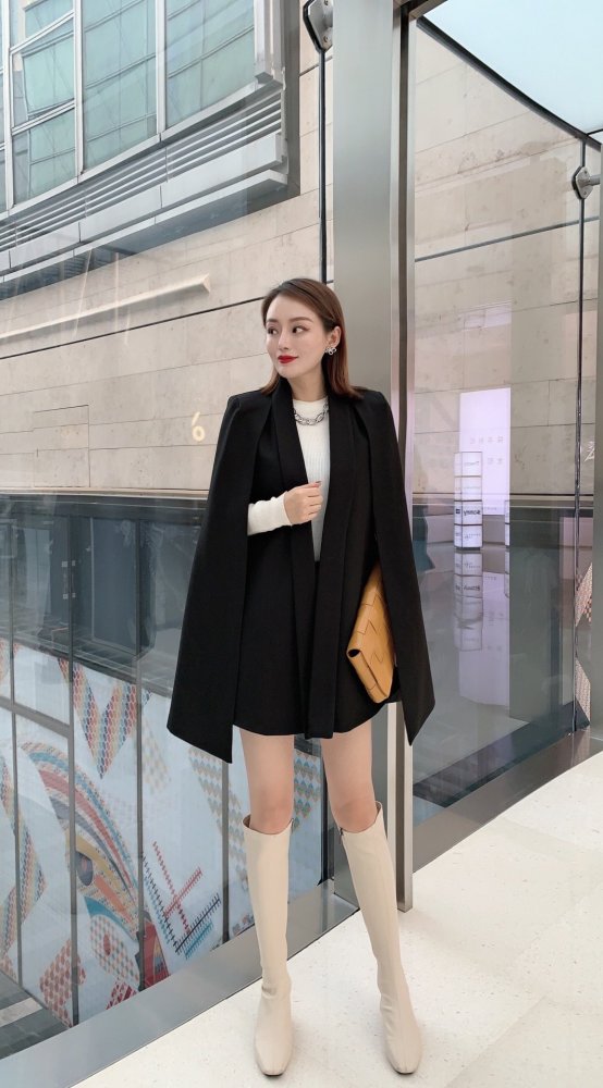 円 クロエ服コピー 定番人気新品 Chloe レディース マント M Creditshop Jp 円 クロエ服コピー 定番人気新品 Chloe レディース マント M Creditshop Jp