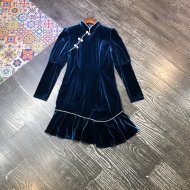クロエ服コピー 定番人気2020新品 Chloe レディース スカート