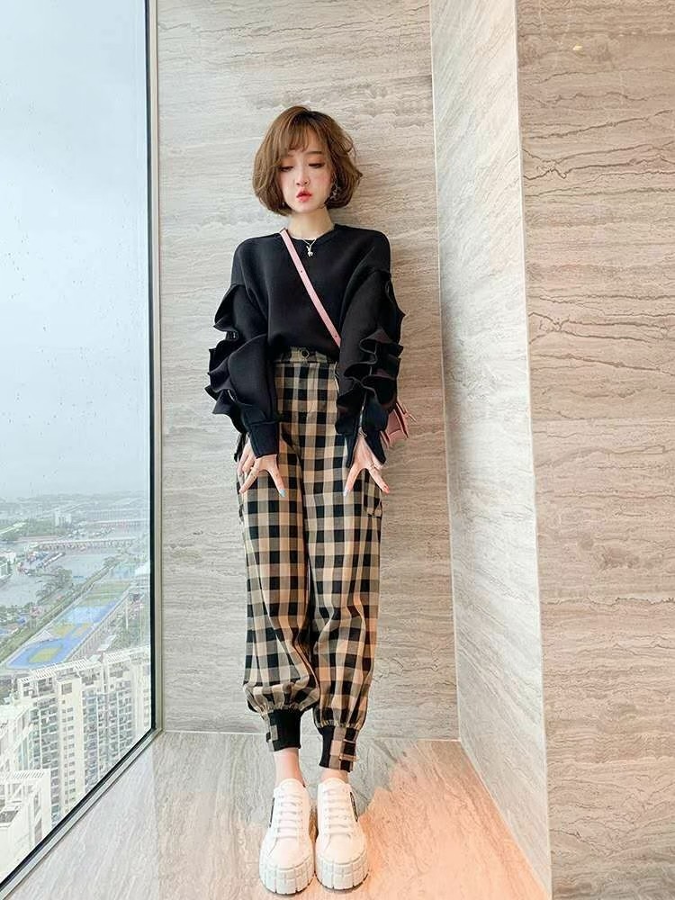 円 ミュウミュウ服コピー 新品注目度no 1 Miumiu レディース セットアップ M Creditshop Jp 円 ミュウミュウ服コピー 新品注目度no 1 Miumiu レディース セットアップ M Creditshop Jp