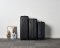 リモワコピー 大人気2020新品 RIMOWA  男女兼用 スーツケース