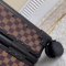 ルイヴィトンバッグコピー 定番人気2020新品 Louis Vuitton 男女兼用 スーツケース