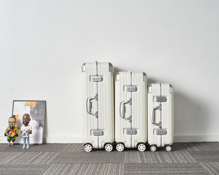 リモワコピー 定番人気2020新品 RIMOWA  男女兼用 スーツケース