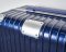 リモワコピー 2020新品注目度NO.1 RIMOWA  男女兼用 スーツケース