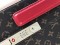 ルイヴィトンバッグコピー 2020新品注目度NO.1 Louis Vuitton 男女兼用 スーツケース