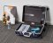 リモワコピー 定番人気2020新品 RIMOWA  男女兼用 スーツケース