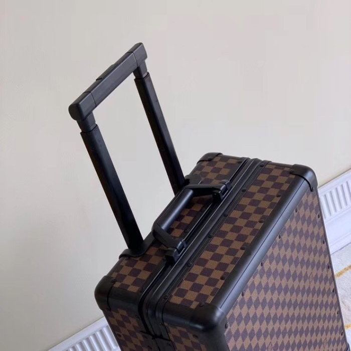 ルイヴィトンバッグコピー 定番人気2020新品 Louis Vuitton 男女兼用 スーツケース