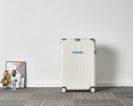 リモワコピー 定番人気2020新品 RIMOWA  男女兼用 スーツケース