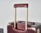 リモワコピー 定番人気2020新品 RIMOWA  男女兼用 スーツケース