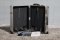 リモワコピー 2020新品注目度NO.1 RIMOWA  男女兼用 スーツケース