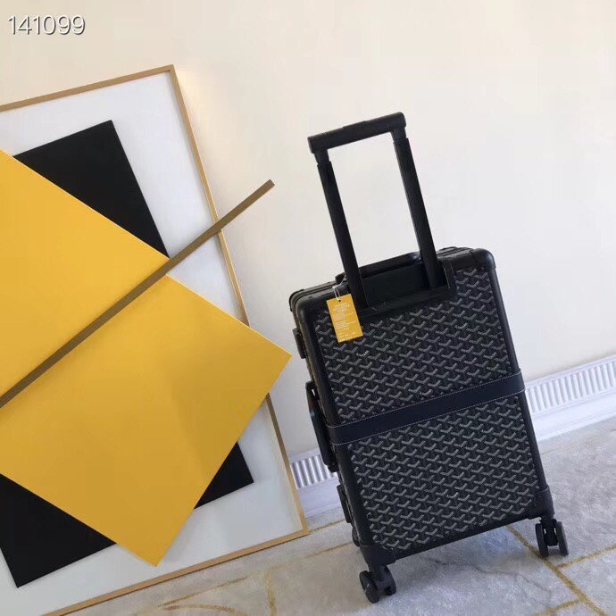 ゴヤールコピー 大人気2020新品 GOYARD  男女兼用 スーツケース