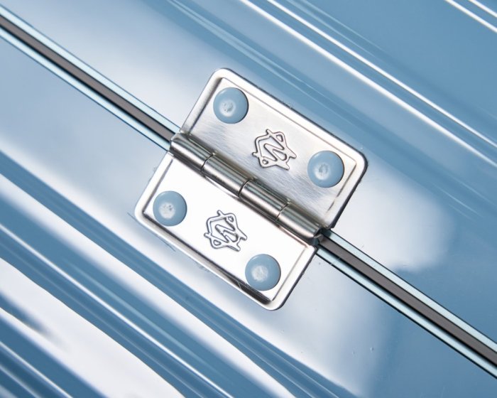 リモワコピー 大人気2020新品 RIMOWA  男女兼用 スーツケース