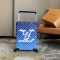 ルイヴィトンバッグコピー 大人気2020新品 Louis Vuitton  男女兼用 スーツケース