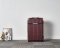 リモワコピー 定番人気2020新品 RIMOWA  男女兼用 スーツケース