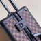 ルイヴィトンバッグコピー 定番人気2020新品 Louis Vuitton 男女兼用 スーツケース