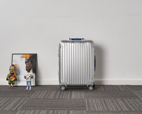 リモワコピー 2020新品注目度NO.1 RIMOWA  男女兼用 スーツケース