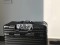 リモワコピー 大人気2020新品 RIMOWA  男女兼用 スーツケース