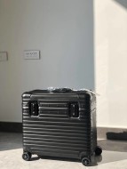 リモワコピー 大人気2020新品 RIMOWA  男女兼用 スーツケース