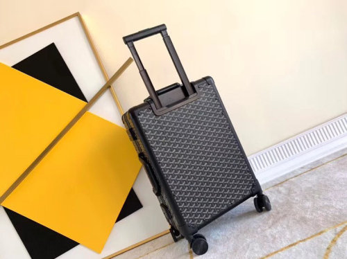 ゴヤールコピー 定番人気2020新品 GOYARD  男女兼用 スーツケース