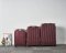 リモワコピー 定番人気2020新品 RIMOWA  男女兼用 スーツケース