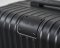 リモワコピー 大人気2020新品 RIMOWA  男女兼用 スーツケース