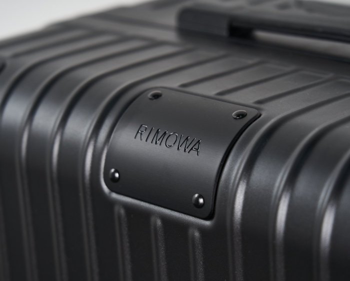 リモワコピー 大人気2020新品 RIMOWA  男女兼用 スーツケース