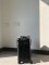リモワコピー 大人気2020新品 RIMOWA  男女兼用 スーツケース