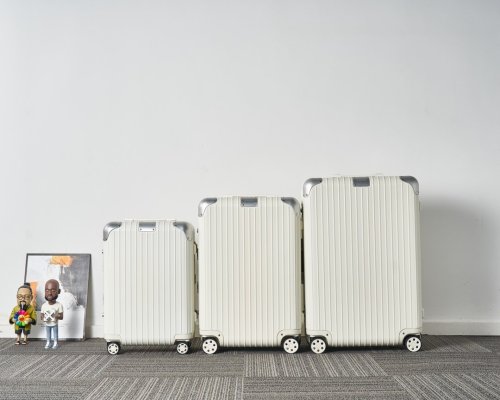 リモワコピー 定番人気2020新品 RIMOWA  男女兼用 スーツケース