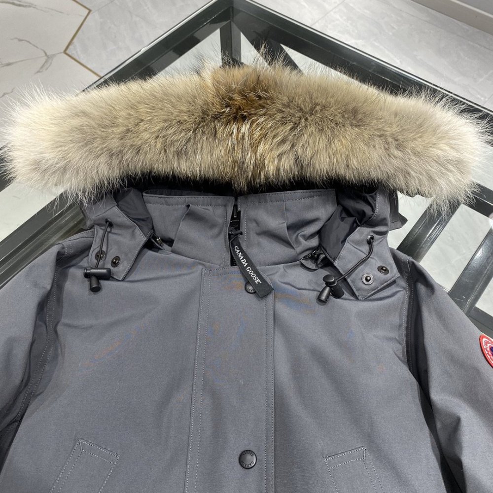 円 カナダグース服コピー 大人気新品 Canada Goose レディース ダウンジャケット M Creditshop Jp 円 カナダグース服コピー 大人気新品 Canada Goose レディース ダウンジャケット M Creditshop Jp