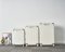 リモワコピー 定番人気2020新品 RIMOWA  男女兼用 スーツケース