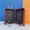 リモワコピー 定番人気2020新品 RIMOWA  男女兼用 スーツケース
