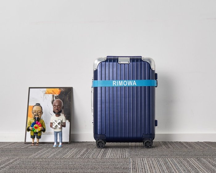 リモワコピー 定番人気2020新品 RIMOWA  男女兼用 スーツケース