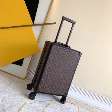 ルイヴィトンバッグコピー 2020新品注目度NO.1 Louis Vuitton 男女兼用 スーツケース