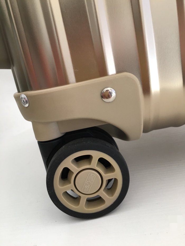 リモワコピー 2020新品注目度NO.1 RIMOWA  男女兼用 スーツケース