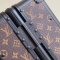 ルイヴィトンバッグコピー 2020新品注目度NO.1 Louis Vuitton 男女兼用 スーツケース