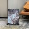 ルイヴィトンバッグコピー 大人気2020新品 Louis Vuitton  男女兼用 スーツケース