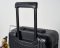 リモワコピー 大人気2020新品 RIMOWA  男女兼用 スーツケース