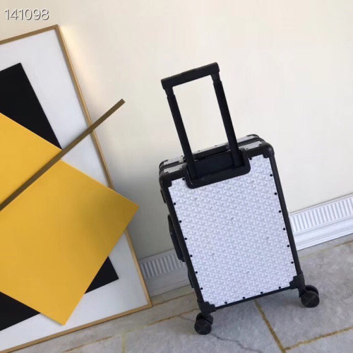 ゴヤールコピー 定番人気2020新品 GOYARD  男女兼用 スーツケース