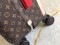 ルイヴィトンバッグコピー 2020新品注目度NO.1 Louis Vuitton 男女兼用 スーツケース