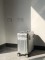 リモワコピー 2020新品注目度NO.1 RIMOWA  男女兼用 スーツケース