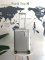 リモワコピー 2020新品注目度NO.1 RIMOWA  男女兼用 スーツケース