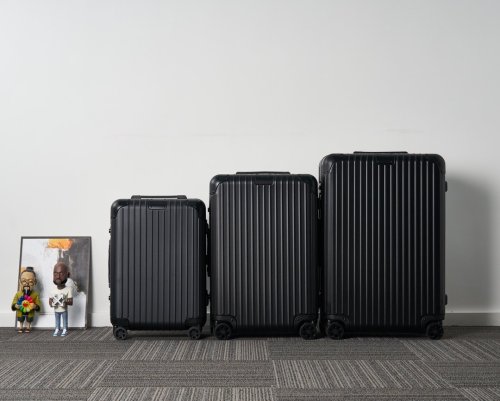 リモワコピー 大人気2020新品 RIMOWA  男女兼用 スーツケース