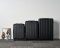 リモワコピー 大人気2020新品 RIMOWA  男女兼用 スーツケース