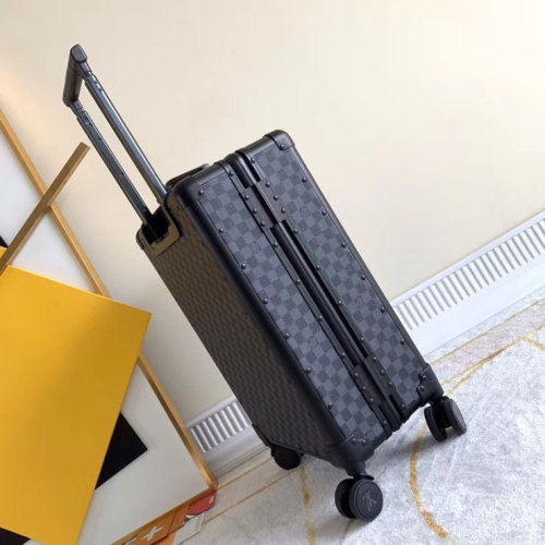 ルイヴィトンバッグコピー 定番人気2020新品 Louis Vuitton 男女兼用 スーツケース